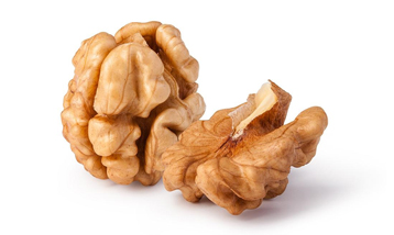 Walnut Kernel